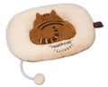 Touchcat Exquisite-Plush Cat Bed